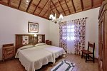 Villa Mari