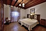 Villa Mari