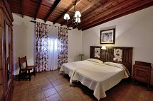 Villa Mari