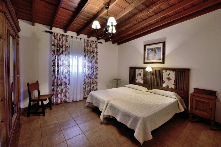 Villa Mari