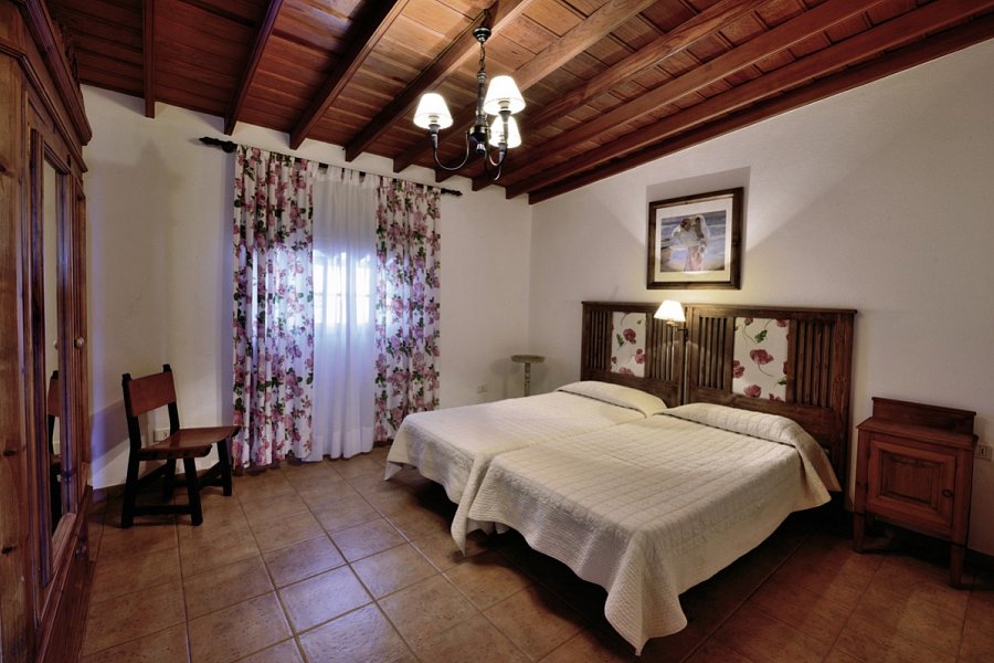 Villa Mari