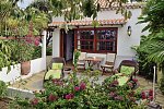 Villa Mari