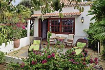 Villa Mari