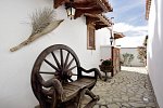Villa Mari