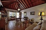 Villa Mari
