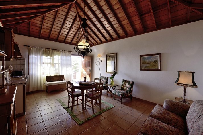 Villa Mari