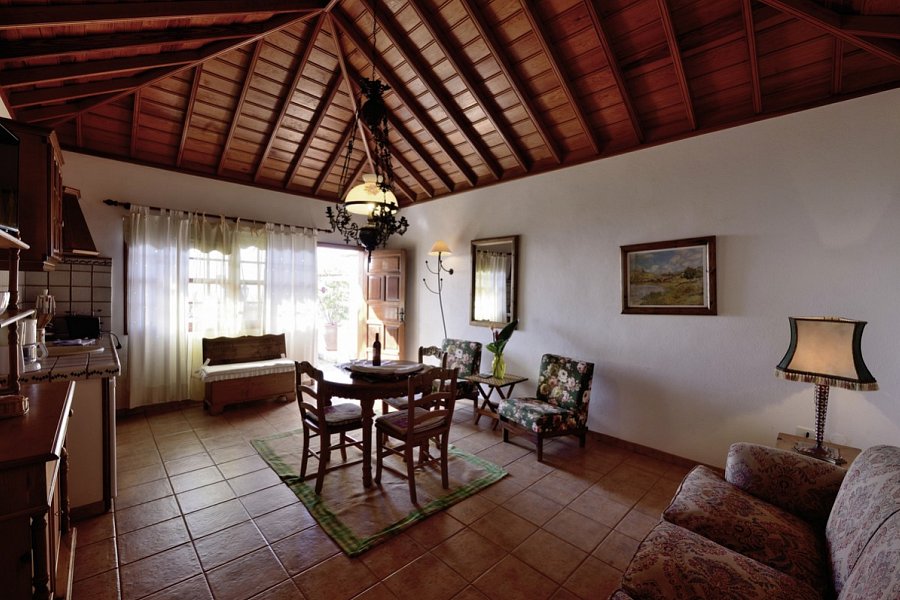 Villa Mari