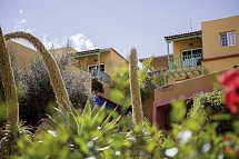 La Caleta