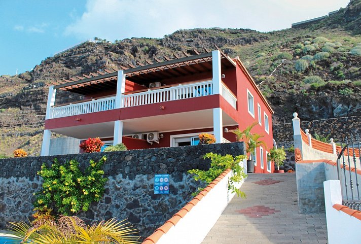 Solymar