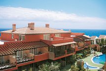 El Cerrito