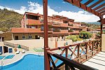 El Cerrito