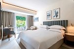 Bluesun Hotel Soline