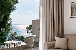 Bluesun Hotel Soline