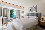 Bluesun Hotel Soline
