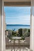 Bluesun Hotel Soline