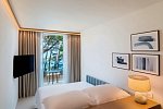 Bluesun Hotel Soline