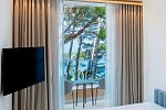 Bluesun Hotel Soline