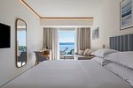 Bluesun Hotel Soline