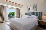 Bluesun Hotel Soline