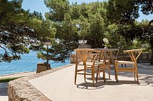Bluesun Hotel Soline
