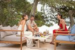 Bluesun Hotel Soline