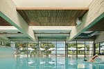 Bluesun Hotel Soline