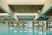 Bluesun Hotel Soline