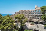 Bluesun Hotel Soline
