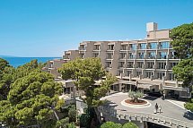 Bluesun Hotel Soline