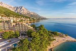 Bluesun Hotel Soline
