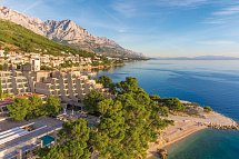 Bluesun Hotel Soline
