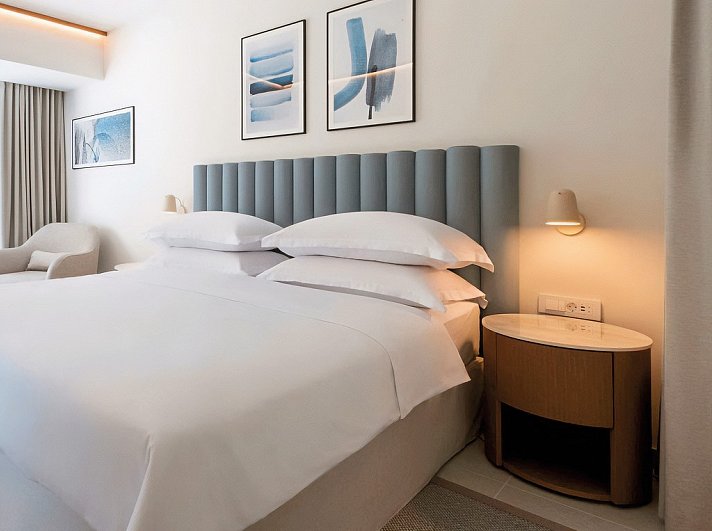 Bluesun Hotel Soline