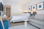 Bluesun Hotel Marina