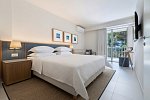 Bluesun Hotel Marina