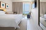 Bluesun Hotel Marina