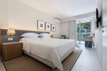 Bluesun Hotel Marina