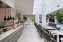 Bluesun Hotel Marina