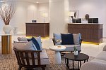 Bluesun Hotel Marina