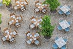 Bluesun Hotel Marina