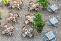 Bluesun Hotel Marina