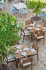 Bluesun Hotel Marina