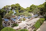 Bluesun Hotel Marina