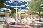 Bluesun Hotel Marina