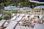 Bluesun Hotel Marina