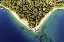 Bluesun Hotel Marina