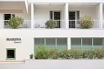 Bluesun Hotel Marina