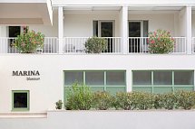 Bluesun Hotel Marina