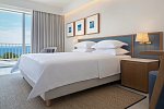 Bluesun Hotel Marina