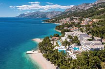 Bluesun Hotel Berulia