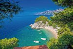 Bluesun Hotel Berulia